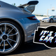 Photo: Kurt Bradley/Jalopnik